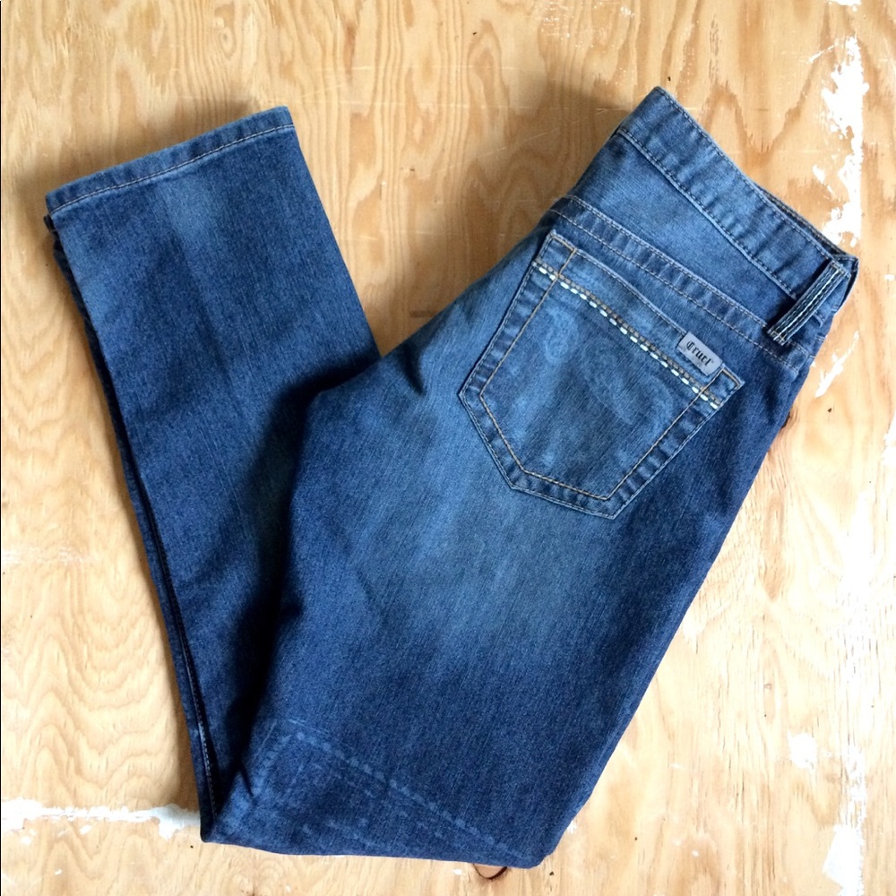 Cruel Girl Jeans 28/5 R